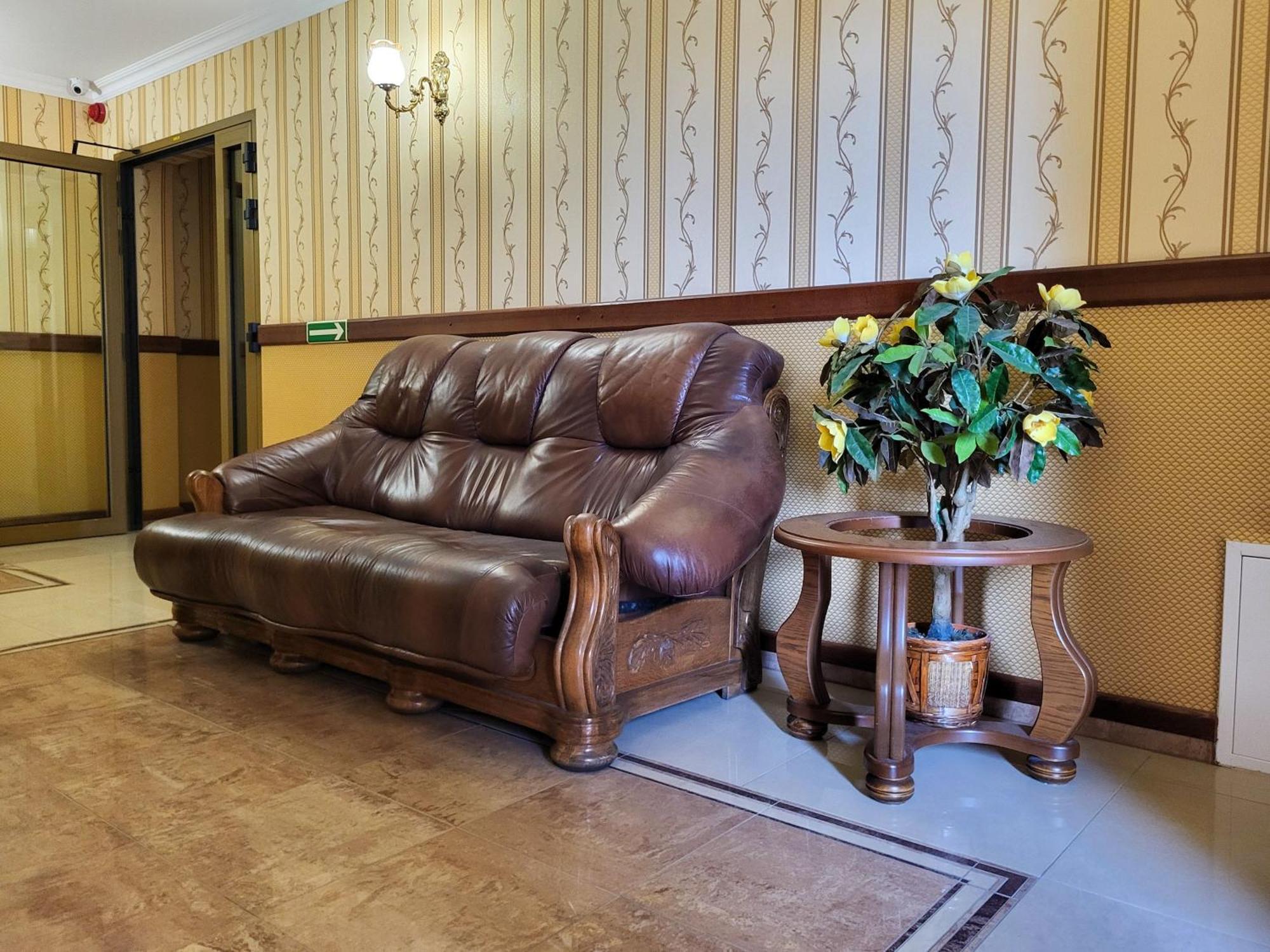 Hotel Hesperus Międzyrzec Podlaski Kültér fotó